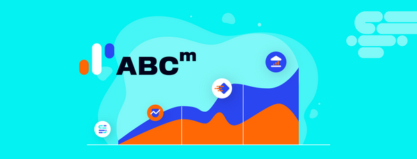 Cross-border accounts made easy