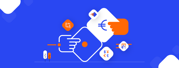 Locking exchange rates: turning exchange rate swings to your advantage