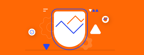 Automated currency management for everyone, everywhere