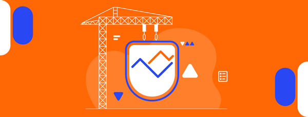 Why a customized risk management policy counts?