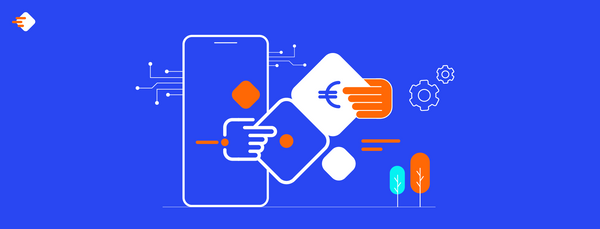 With ABCM™, international payments become local transactions