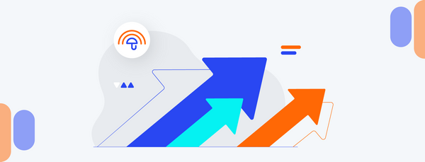 Top 4 mistakes growing businesses make on hedging transactions