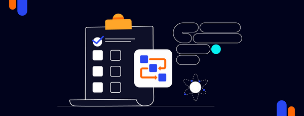 5 simple yet powerful tools for successful workflow management