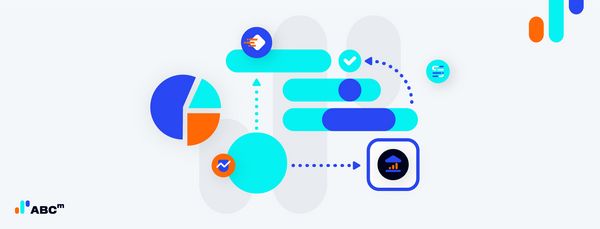 Stay competitive with ABCM™ payment solutions