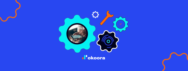 3 tools that will help you reduce exchange rate volatility