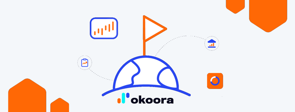 5 Tips for new exporters