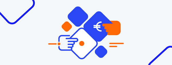 Speed matters: send & receive payments with okoora ABCM™