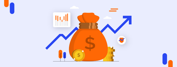 What makes the currency market move?