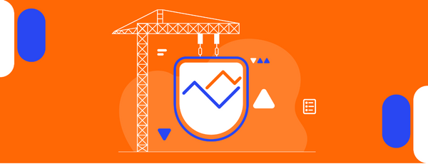 Make the most out of your payments with okoora ABCM™