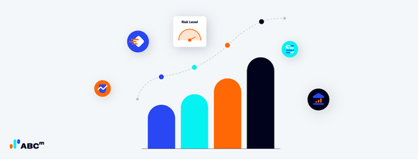 Pay your global teams everywhere with okoora ABCM™