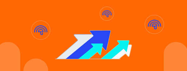 Top 4 mistakes that companies make in currency risk management