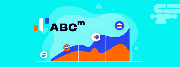 Automated currency management for everyone, everywhere