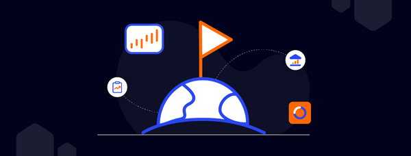 FX option- an insurance policy that protects you from currency markets movements
