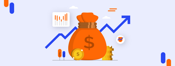 What are the risks in the foreign exchange market?