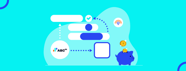 Hedge your cashflow with okoora ABCM™